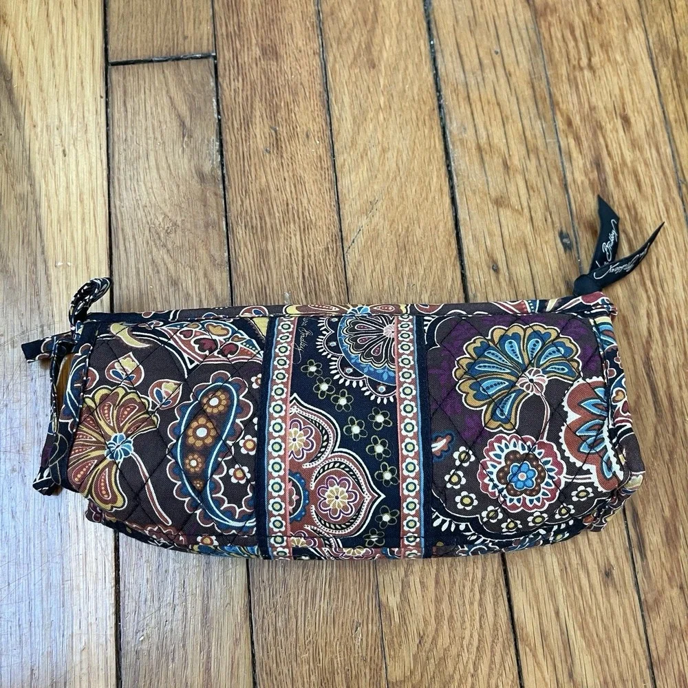 Vera Bradley vera bradley